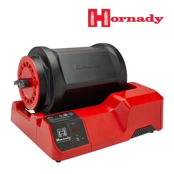 Hornady-Rotary-Case-Tumbler