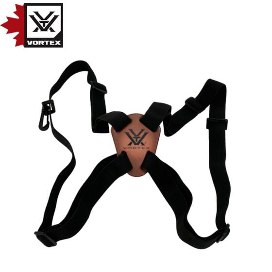Harnais Pour Jumelles Vortex