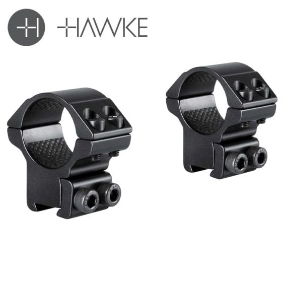 monture-hawke-match-1-2-pieces-9-11mm-moyenne
