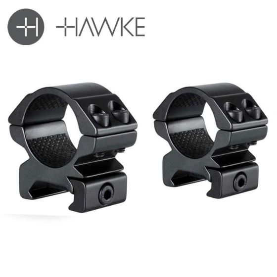 Hawke-Match-Mount-1-2-Piece-Weaver-Low.jpg