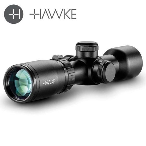 hawke-xb1-1-5-5x32-sr-crossbow-scope