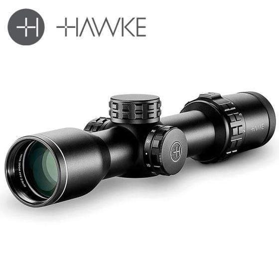 hawke-xb30-zoom-ffp-2-8x36-crossbow-scope