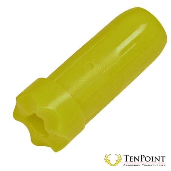 Encoche-Omni-Carbon-22/64-Ten-Point