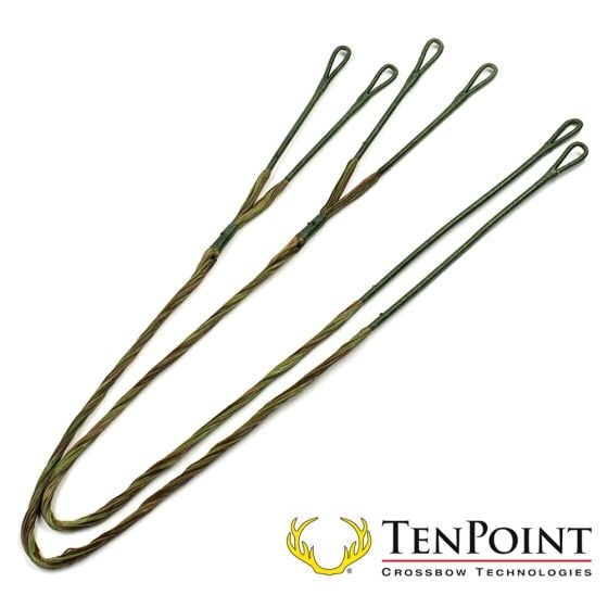 TenPoint-Carbon-Xtra-Phantom-Defender-Crossbow-Cable