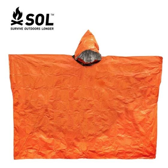Heat-Reflective-Poncho