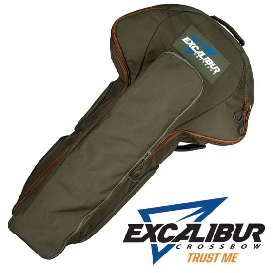 HybridX-Case
