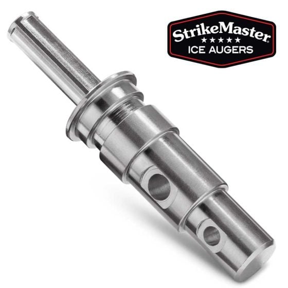 Driver-Adapter-For-Auger-Drills
