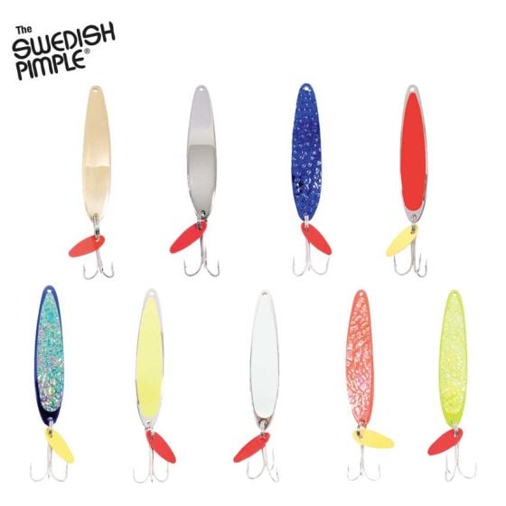 1/4-oz-Ice-Jigging-Lure