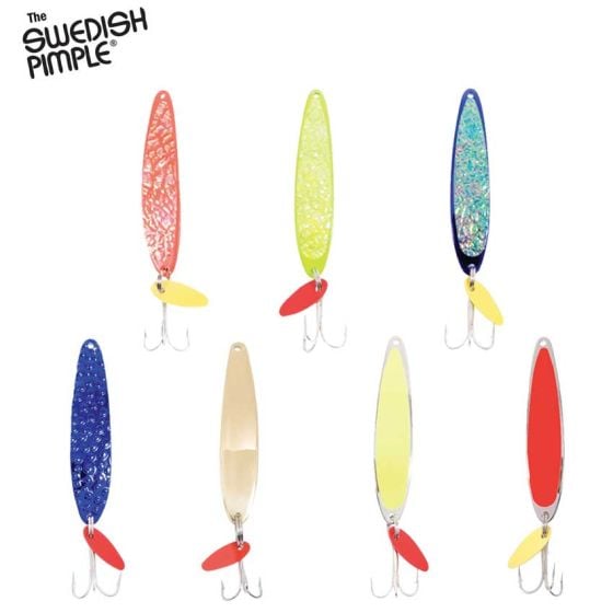 1/2-oz-Ice-Jigging-Lure