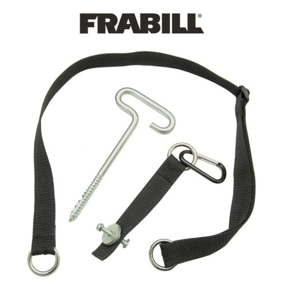 Trousse-d'ancrage-pour-abri-de-glace-Frabill