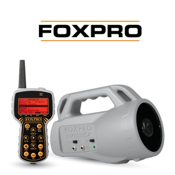 Fox-Pro-Inferno-Digital-Game-Call 