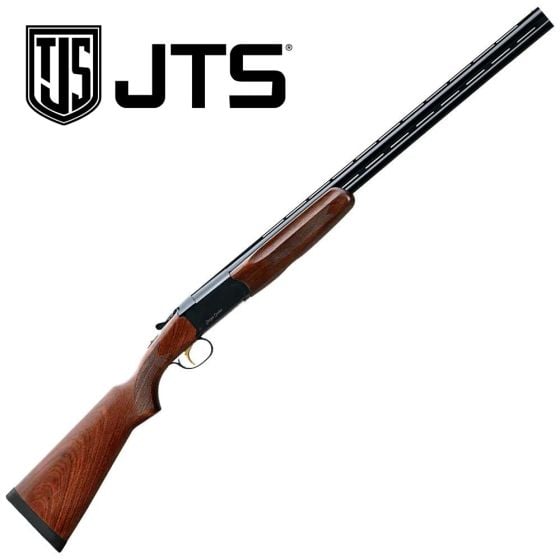 JTS-E60.1-12-ga-28-3-Shotgun