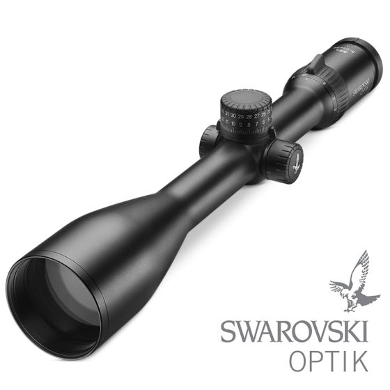 swarovski-z5-5-25x56-p-l-bt-4w-riflescope