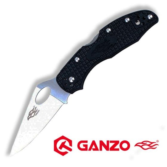 Knife-Firebird-by-Ganzo-F759M-black