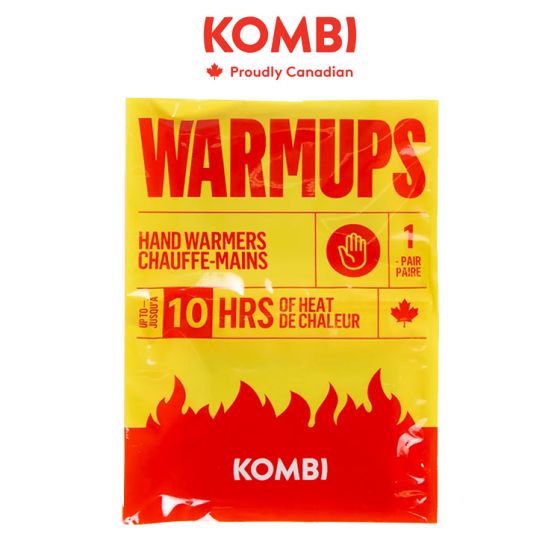 kombi-chauffe-mains