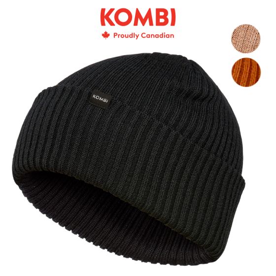 kombi-street-merino-toque