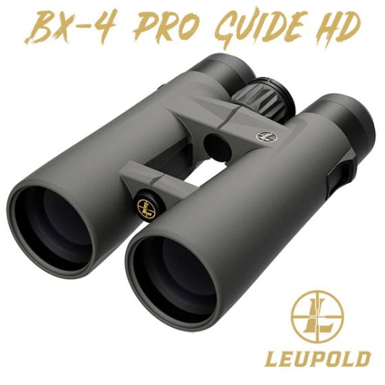 Leupold-BX-4-Pro-Guide-HD-Gen-2-10x50mm
