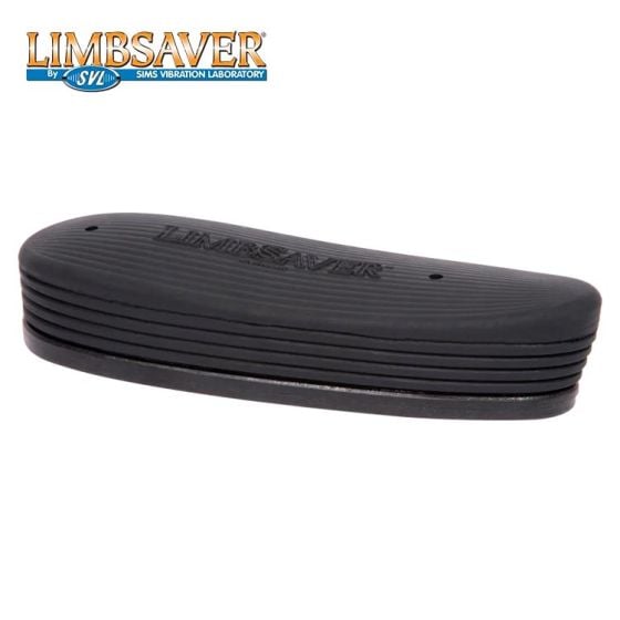 LimbSaver AirTech Precision-Fit Recoil Pad