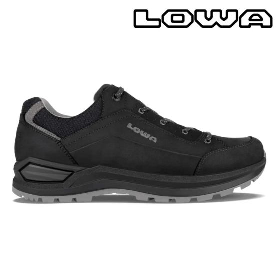 chaussures-de-randonnee-lowa-renegade-evo-ll-lo-homme