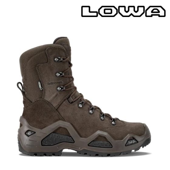 lowa-z-8s-gtx-c-dark-brown-men-s-boots