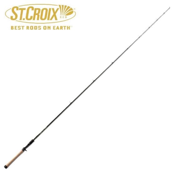 st-croix-eyecon-medium-heavy-7-0-casting-rod
