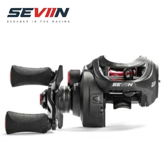 sev11n-gf-series-7-3-1-casting-reel