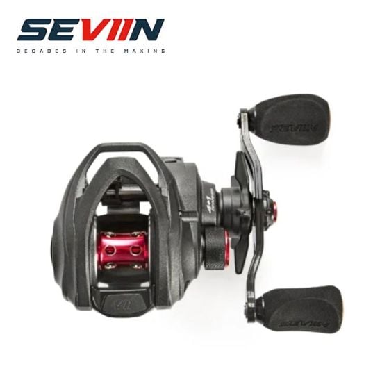 sev11n-gf-series-8-1-1-casting-reel