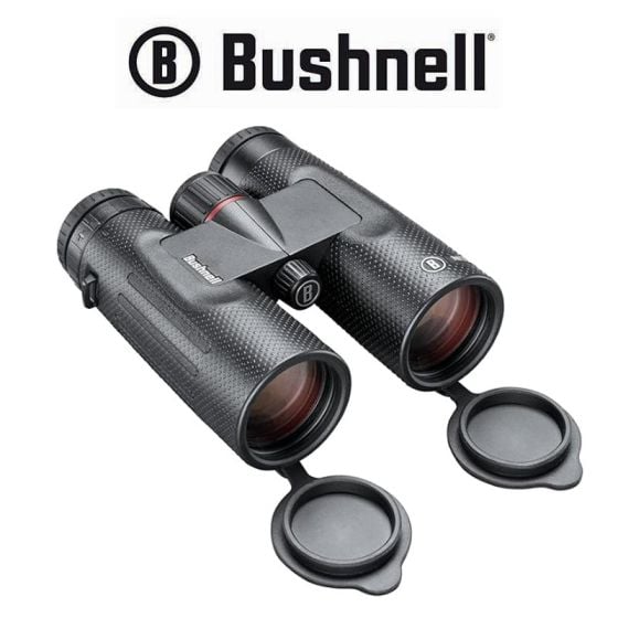 bushnell-nitro-10x42-black-binoculars