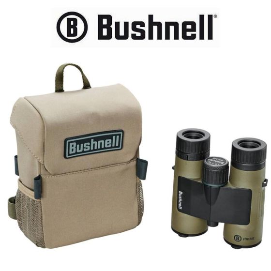 jumelles-bushnell-prime-10x42-avec-ensemble-vault