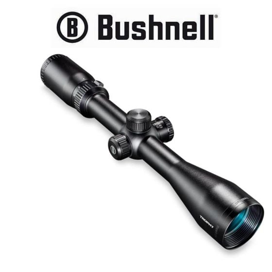 lunette-de-visee-bushnell-trophy-4-12x40