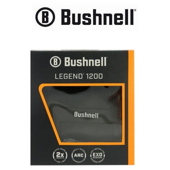 bushnell-legend-1200-6x24-lrf