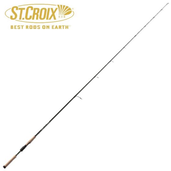 st-croix-eyecon-7-1-medium-spinning-rod