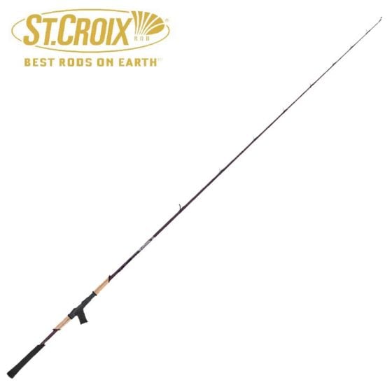 canne-a-lancer-lourd-st-croix-mojo-musky-8-6-moyenne-lourde