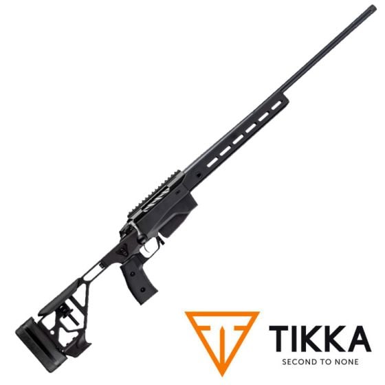tikka-t3x-ace-game-300-win-mag-rifle