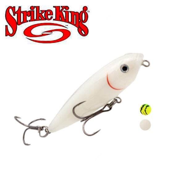strike-king-bitsy-dawg-topwater-walker