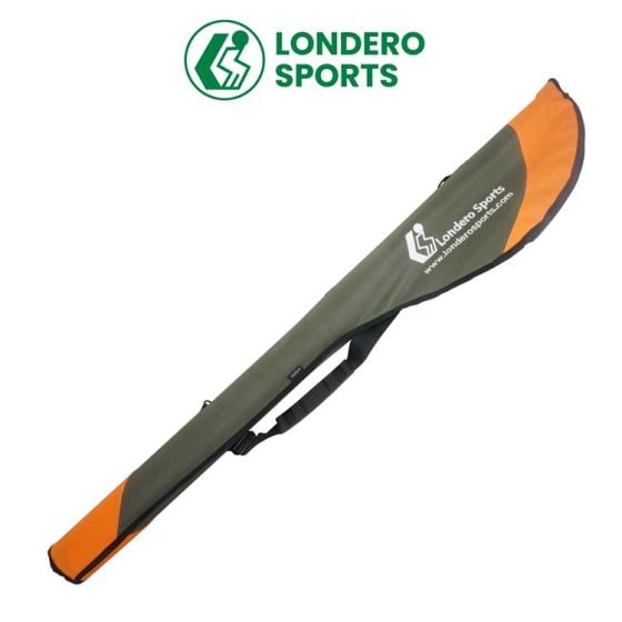 etui-rigide-pour-canne-a-peche-2-pieces-londero-sports