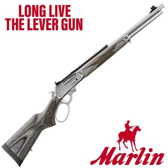 marlin-336-sbl-30-30-win-19-1-rifle