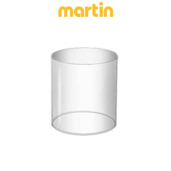 martin-replacement-glass-globes-100w-300w-universal