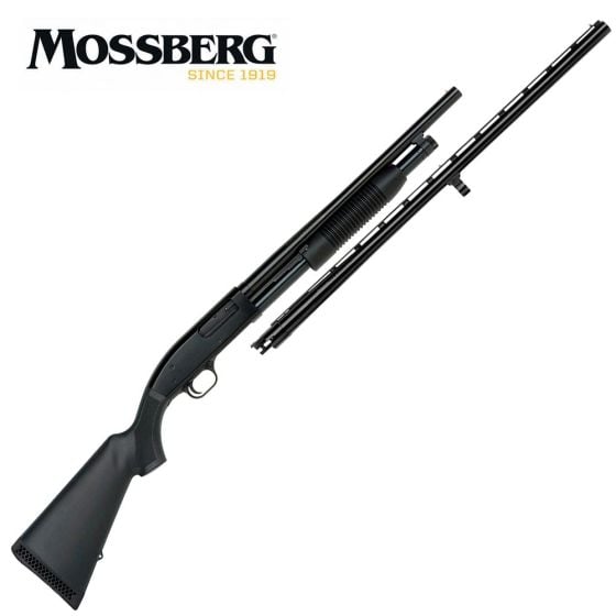 mossberg-maverick-88-combo-12-ga-18-5-28-shotgun