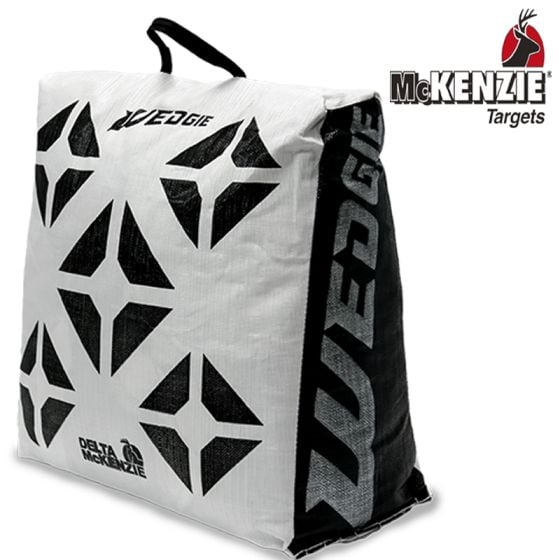 Delta-McKenzie-Wedgie-Bag-X-Bow