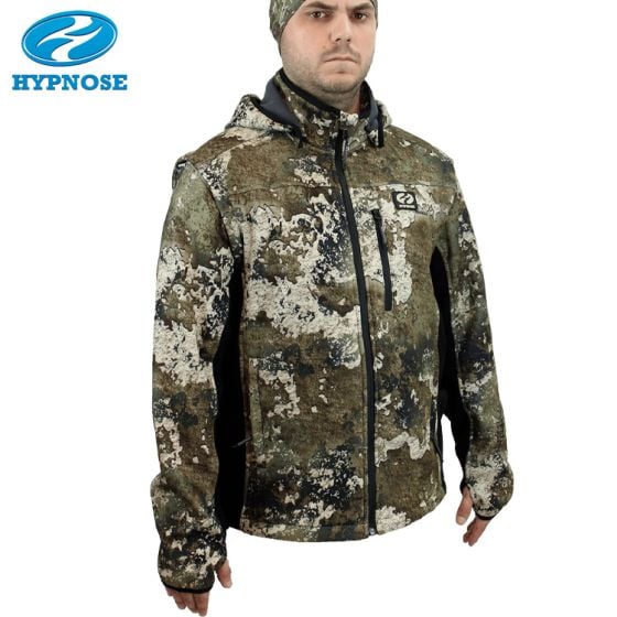 Men-Zip-Polar-Hoodie-Pursuit-H1