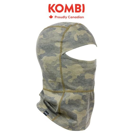 Merino-Wool-Balaclava-MerinoMIX-PRO
