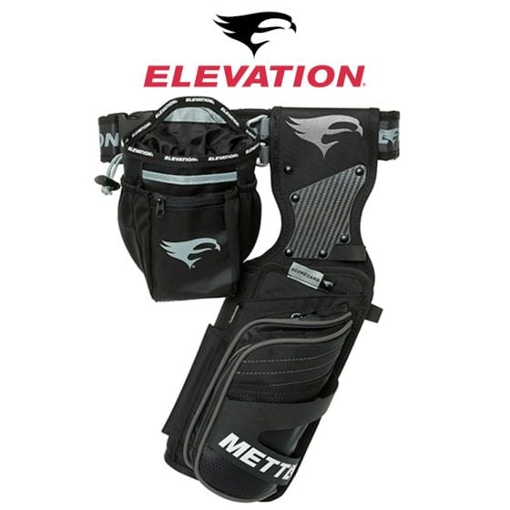 elevation-mettle-field-lh-quiver-package