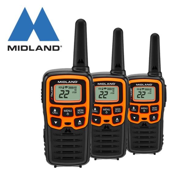 midland-t51-x-talkerr-frs-walkie-talkie-3-pack