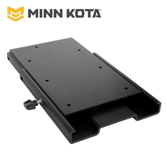 Support À Dégagement Rapide Minn Kota MKA-16-03