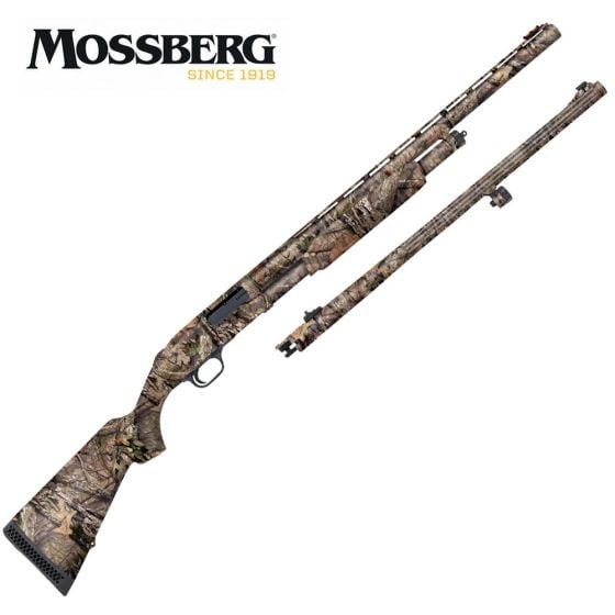 Mossberg-835-Ulti-Mag-Combo-Turkey-Deer-12-Ga-24-Shotgun