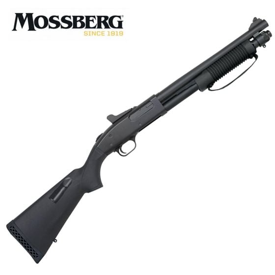 fusil-mossberg-590a1-class-iii-12ga-14-5plus1