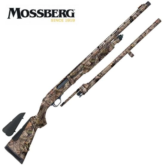 fusil-mossberg-835-ulti-mag-combo-turkey-deer-12-ga-24.jpg