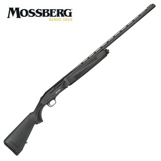 Mossberg-940-Pro-Field-12-Ga-28-Shotgun