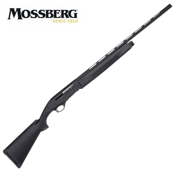 Mossberg-International-SA-410-Field